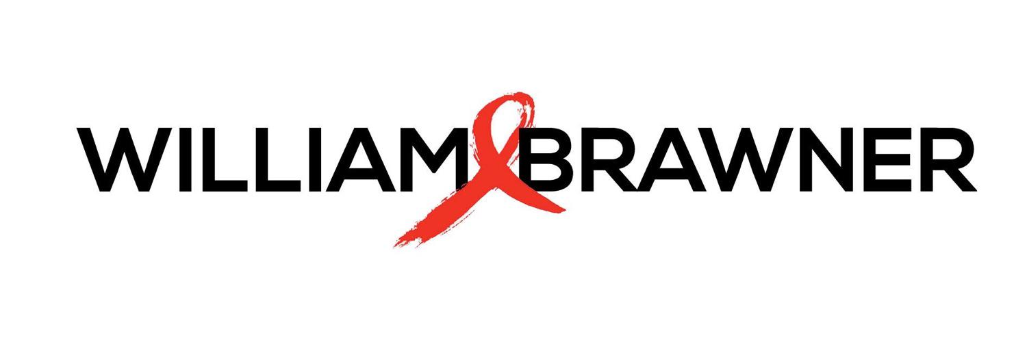 william_brawner's profile banner image