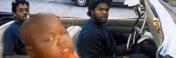 yungmook3_ Profile Banner