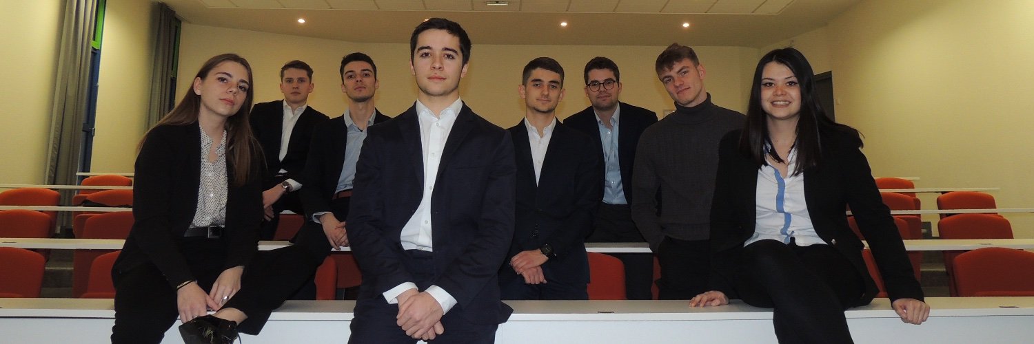 NJC_Caen's profile banner image