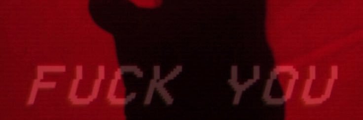 _thatchickdes's profile banner image