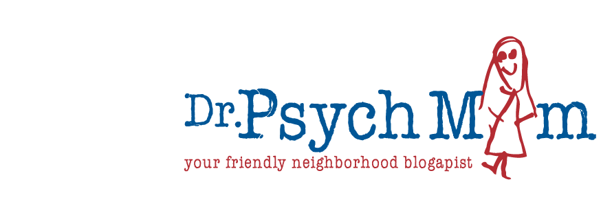 Dr Samantha Rodman Whiten banner