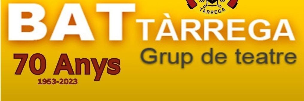BatTeatre banner