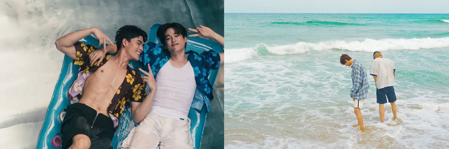𝙨𝙖𝙨𝙖づ. ◟マּ ֶָ֢. | rest. banner