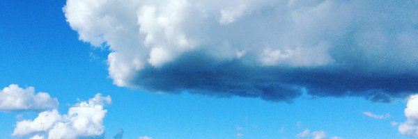 JferHow Profile Banner