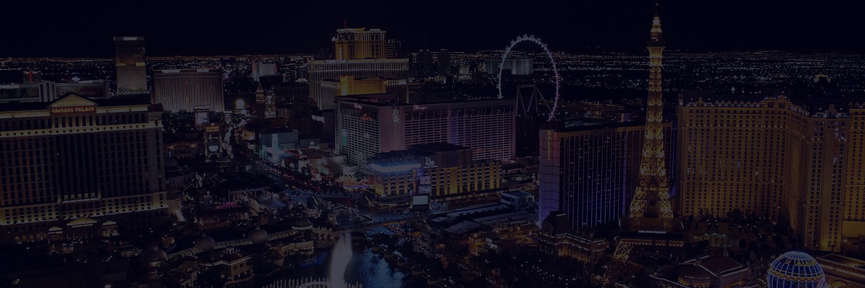 thePokerWire's profile banner image