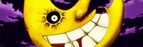 🧟‍♀️𝕮𝖔𝖗𝖕𝖘𝖊 𝕻𝖗𝖎𝖓𝖈𝖊𝖘𝖆 👑 banner