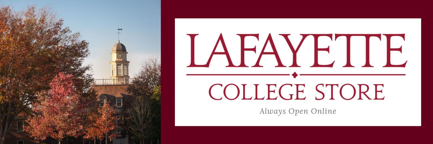 LafColStore's profile banner image