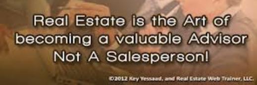 RockyvwRealtor's profile banner image