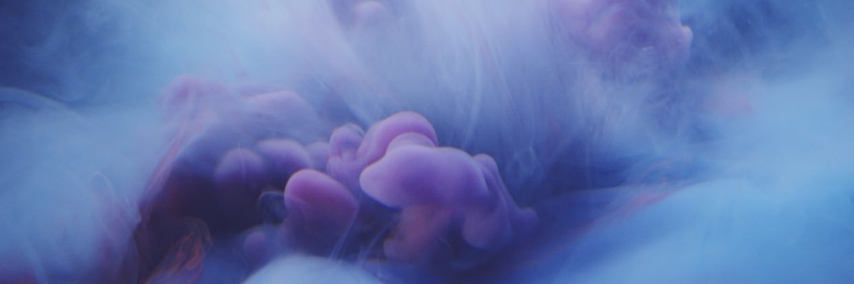 connormcAnaul's profile banner image