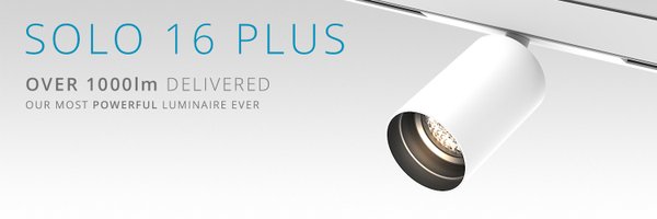 precision_light Profile Banner