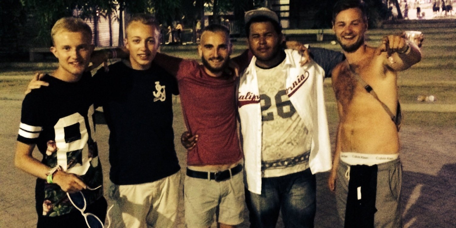 chriswatsonn01's profile banner image
