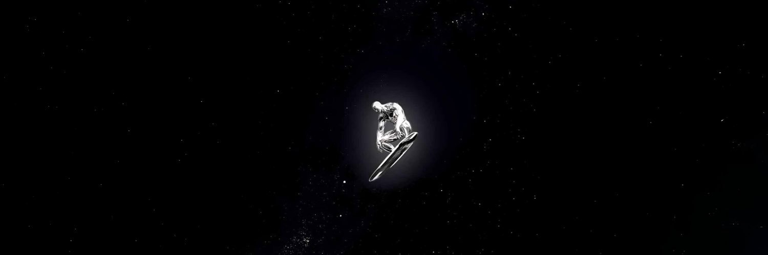 Risokis's profile banner image