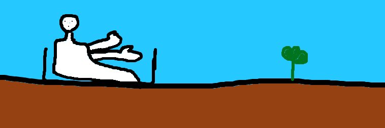 mattsun630's profile banner image