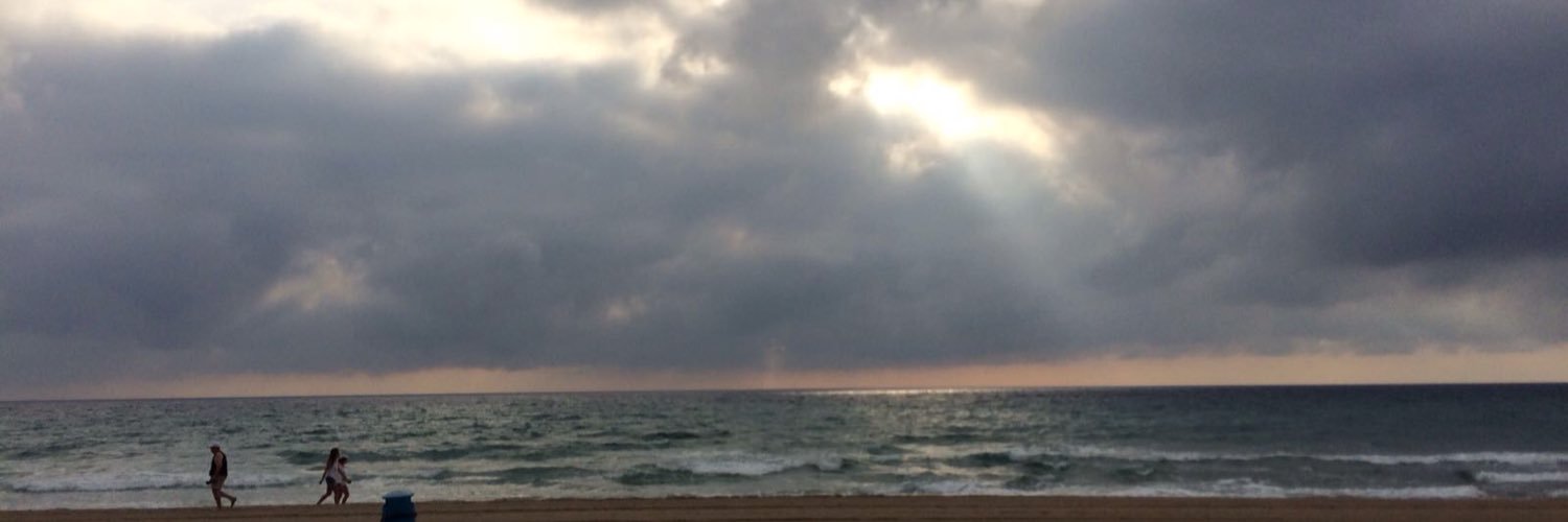 Alfonso Gutierrez banner