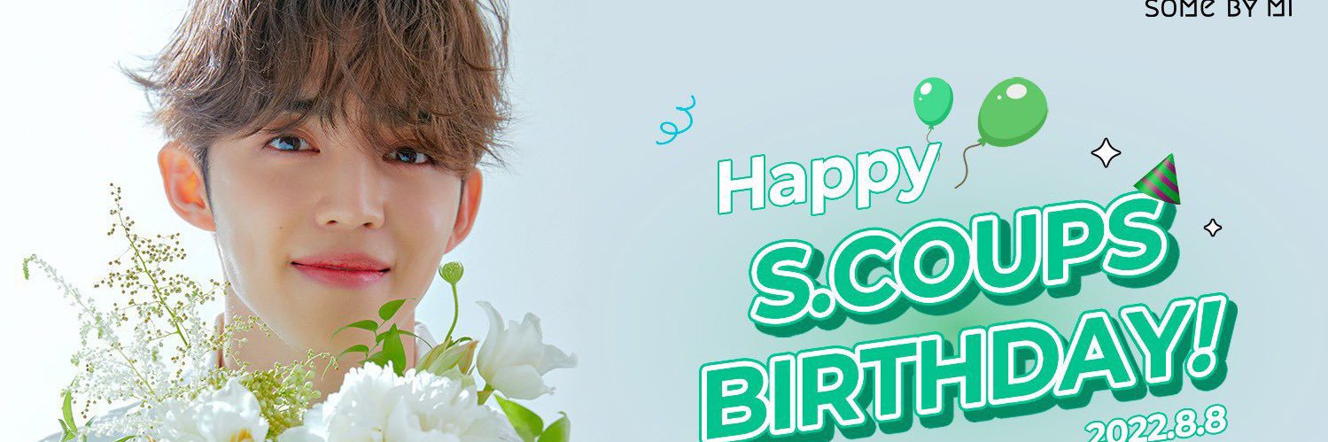 erinaaa0418's profile banner image
