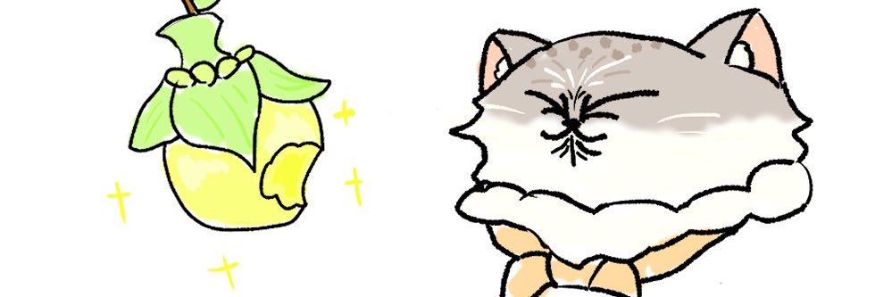 Ajitama_Cy's profile banner image