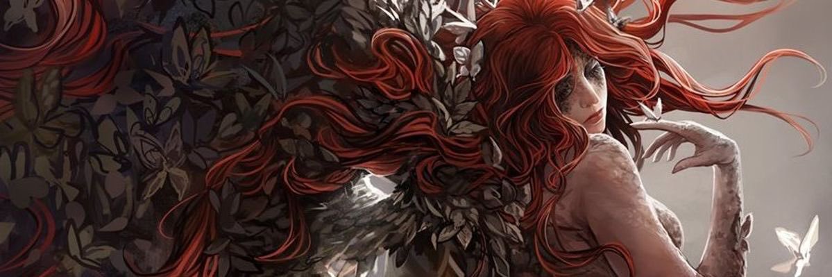 Raied4Ever's profile banner image
