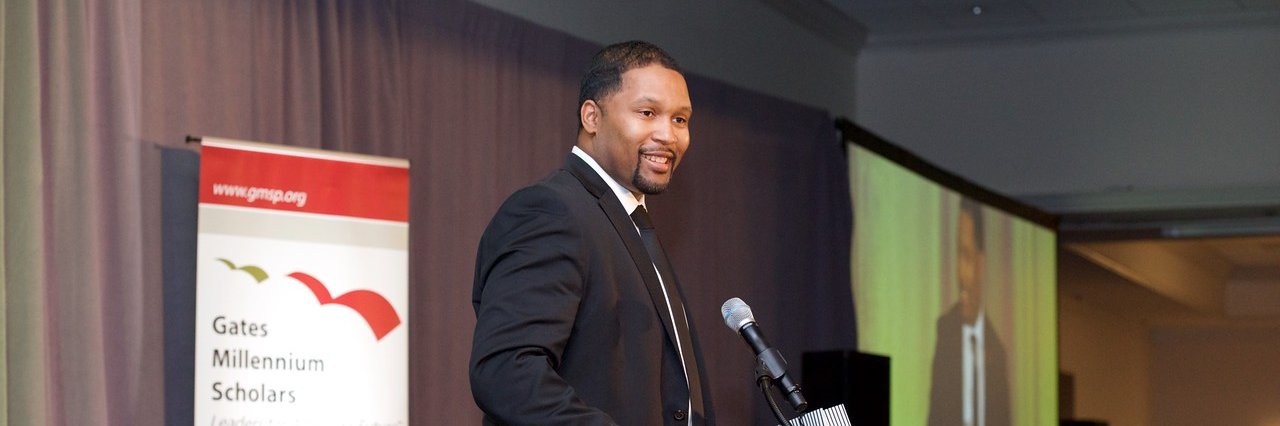 Kelvin Harris banner