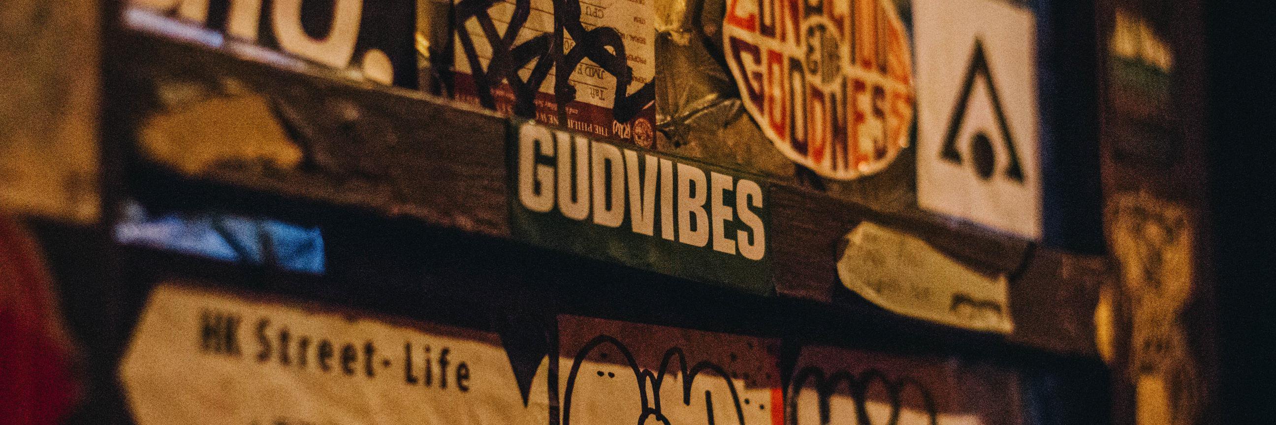 GVclothing's profile banner image