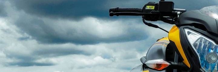 Faysal_50's profile banner image