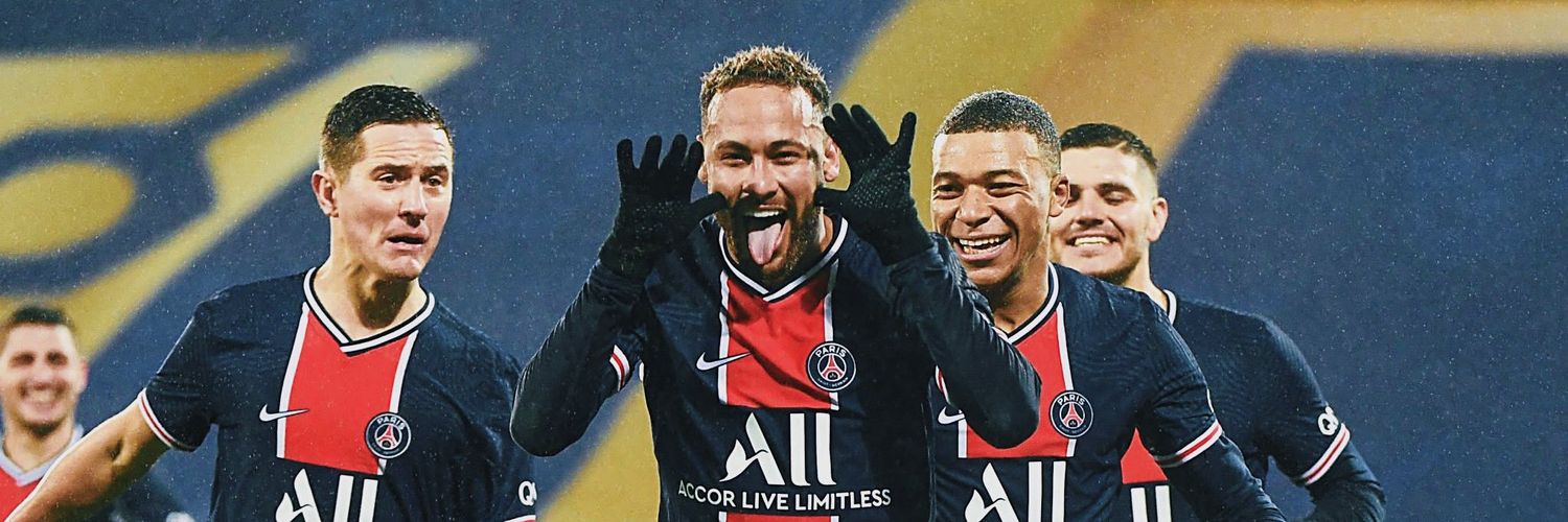 BoldFsn's profile banner image