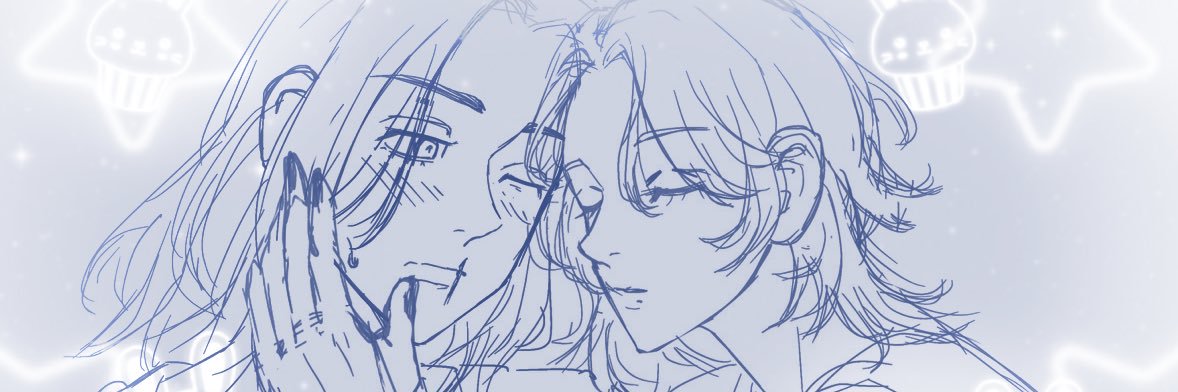 dearhakkaii's profile banner image