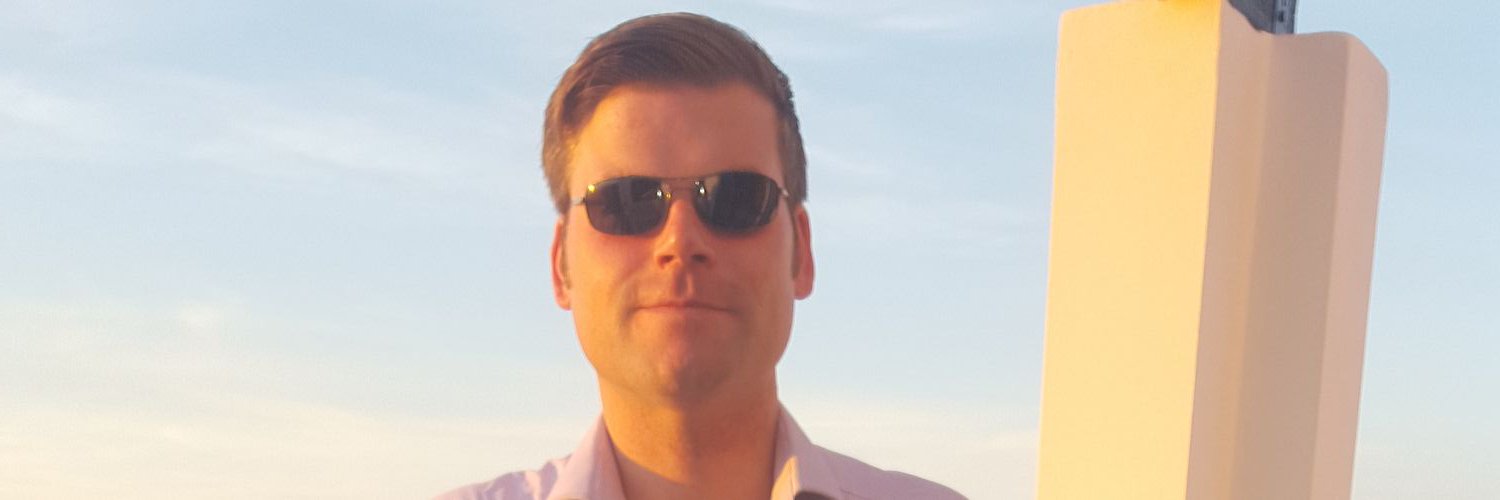 PhilSpencer81's profile banner image