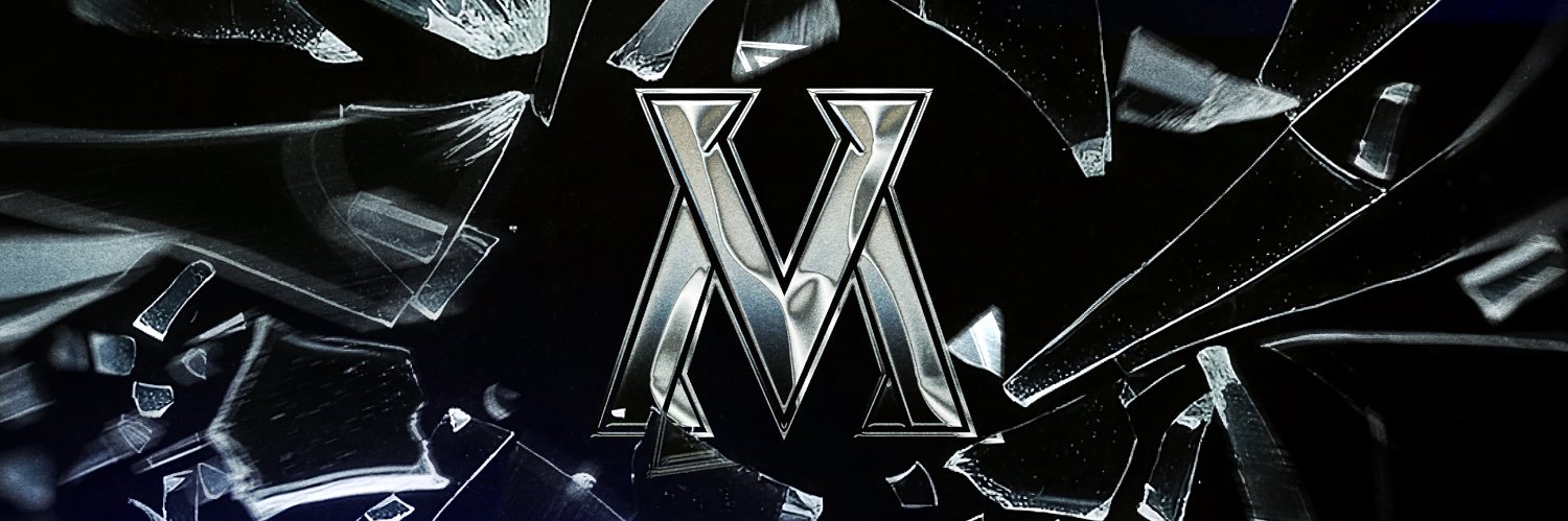 vizzolmania's profile banner image