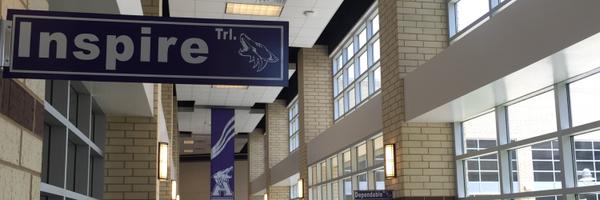 AnnaHighSchool Profile Banner