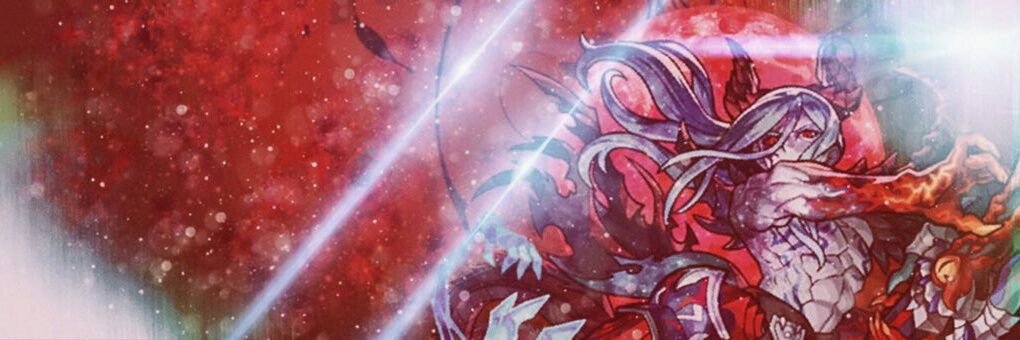 majesty6824's profile banner image