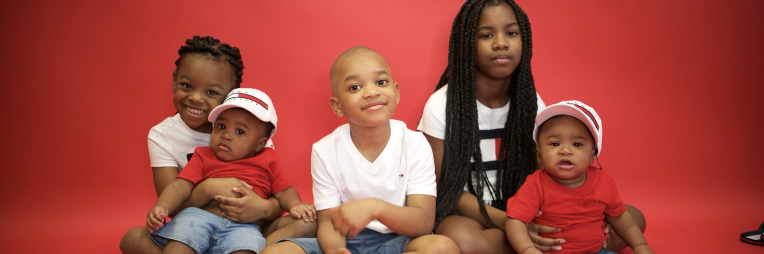 Thee_Oneee's profile banner image