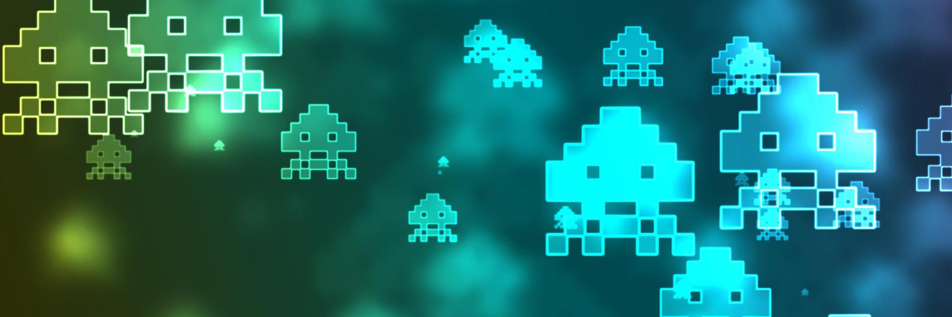 NCA Game Studies banner