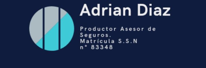 adrialdiaz's profile banner image