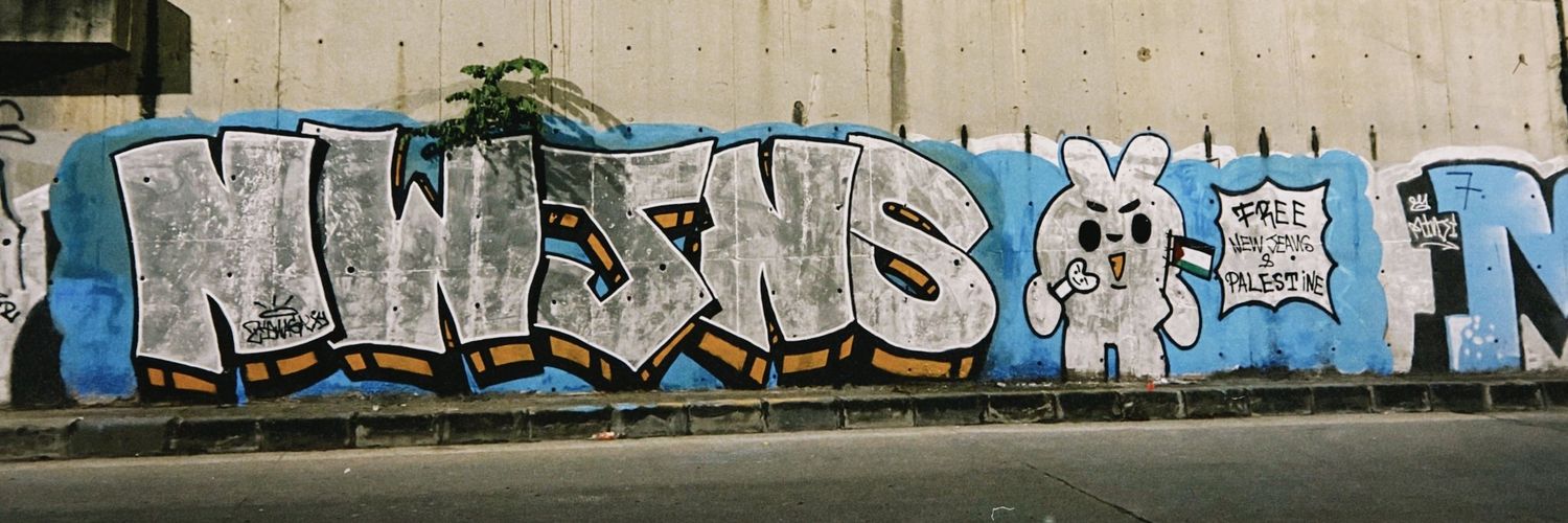 tlropis's profile banner image