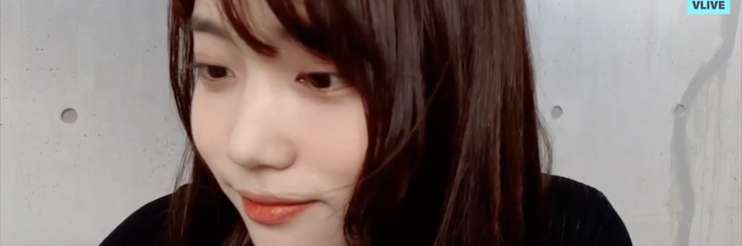 NaughtyTang's profile banner image