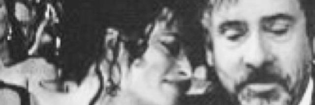 _LisaSacha's profile banner image