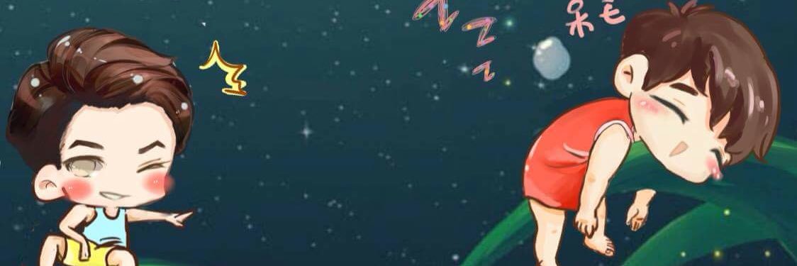 paratboon's profile banner image