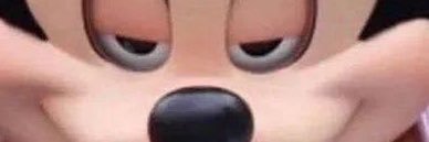 edscheppert_'s profile banner image