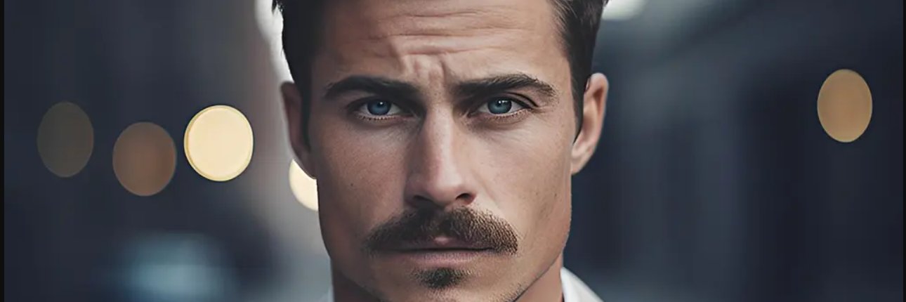 Wojciech Jakub banner