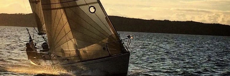 CBSTIMOTHY's profile banner image