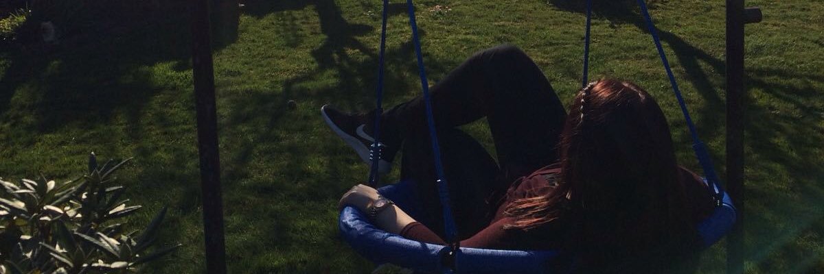 TaBea1600's profile banner image