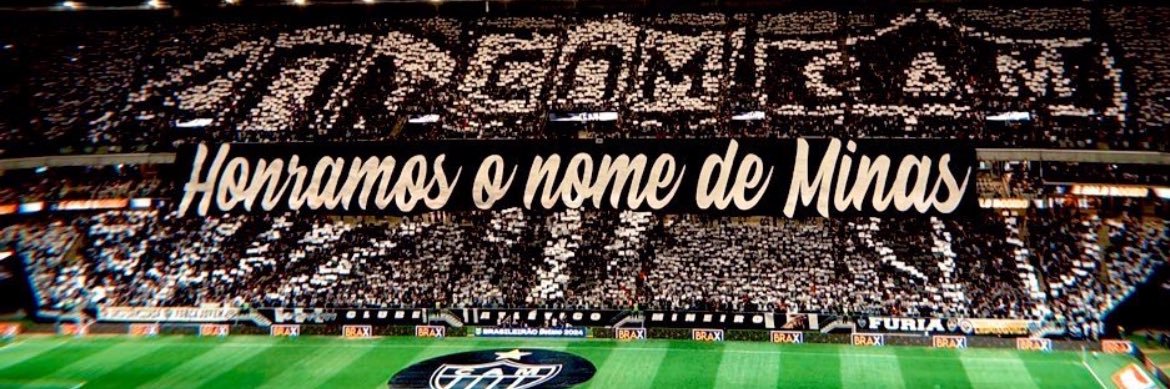 Alle Ribêiro ⭐️⭐️⭐️ banner