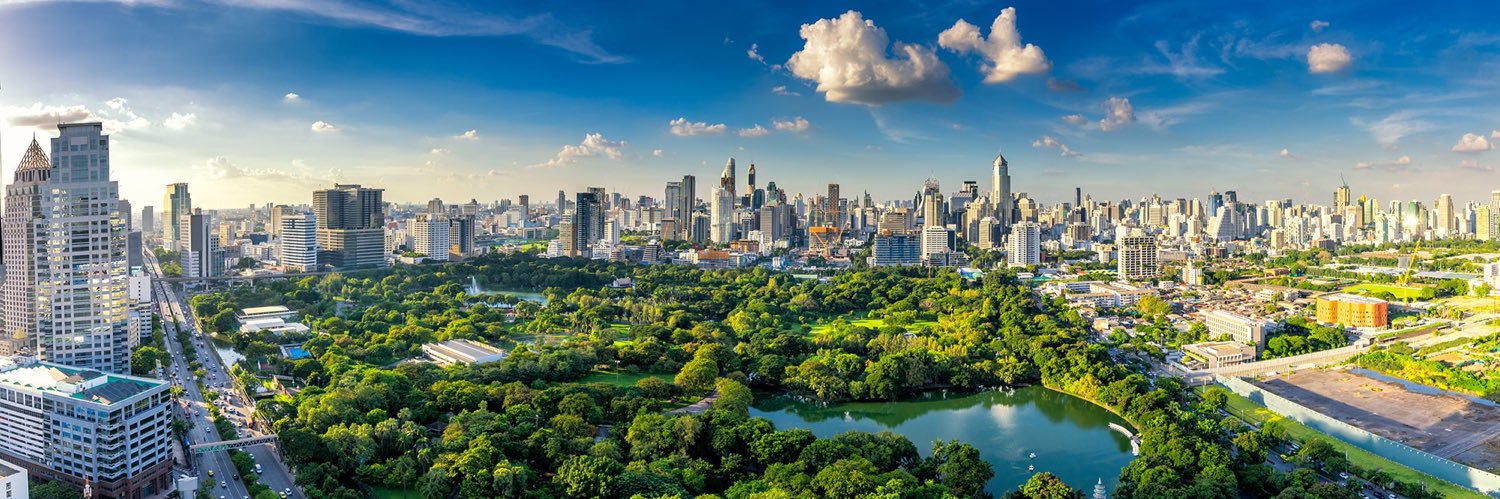 OIS Global LLC banner