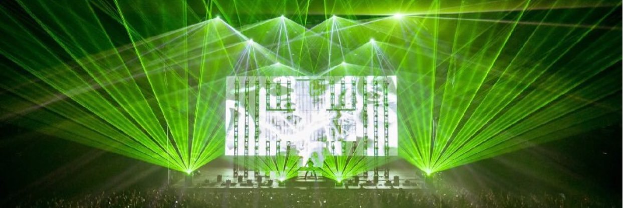 jsarhadi2's profile banner image