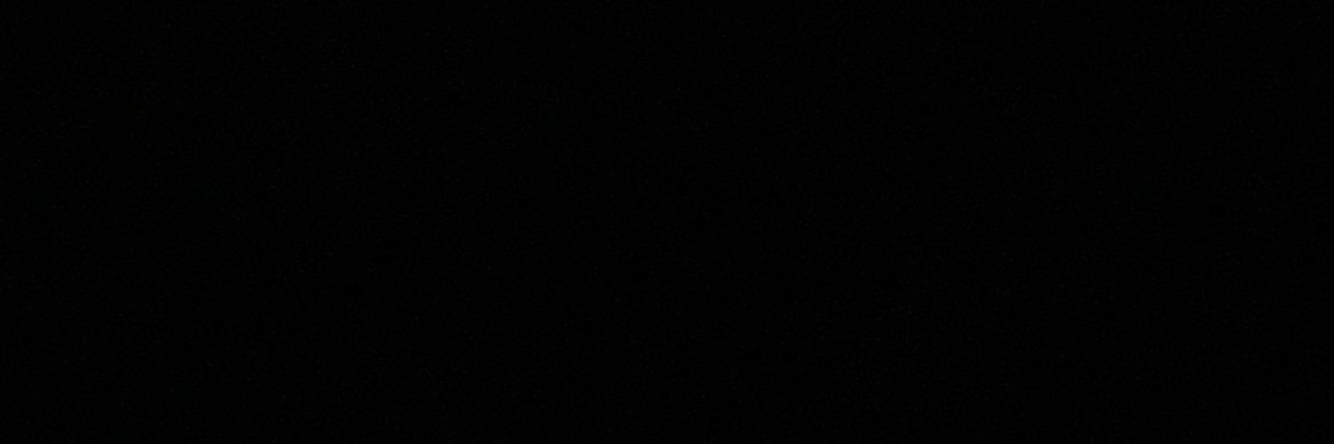 Rudoz_son's profile banner image