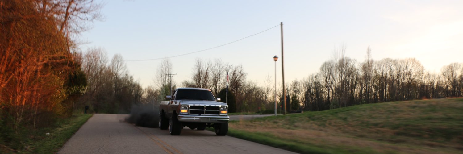 ryanfeh1234's profile banner image