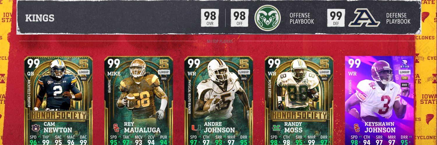 Mut_NRG's profile banner image