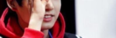 JO97RP's profile banner image