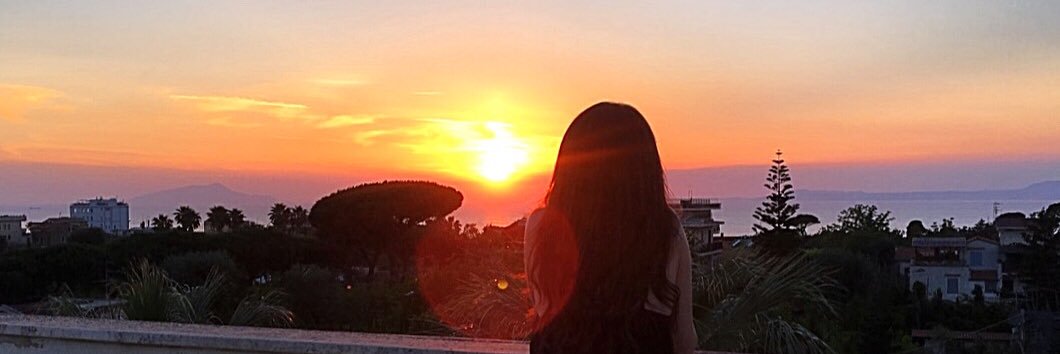 Steph🌈 banner