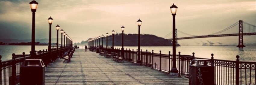 LorisIsabettini's profile banner image